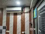 Shop No. A23 in RS TOWER is available for rent