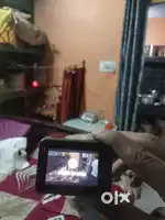 GoPro Hero 7