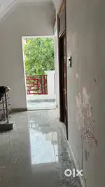 Spacious 2BHK House for Rent – Prime Location, Ready to Move!