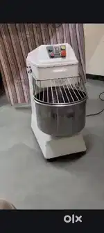 BAKERY KITCHEN SET