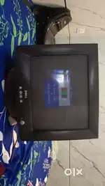 Computer monitors