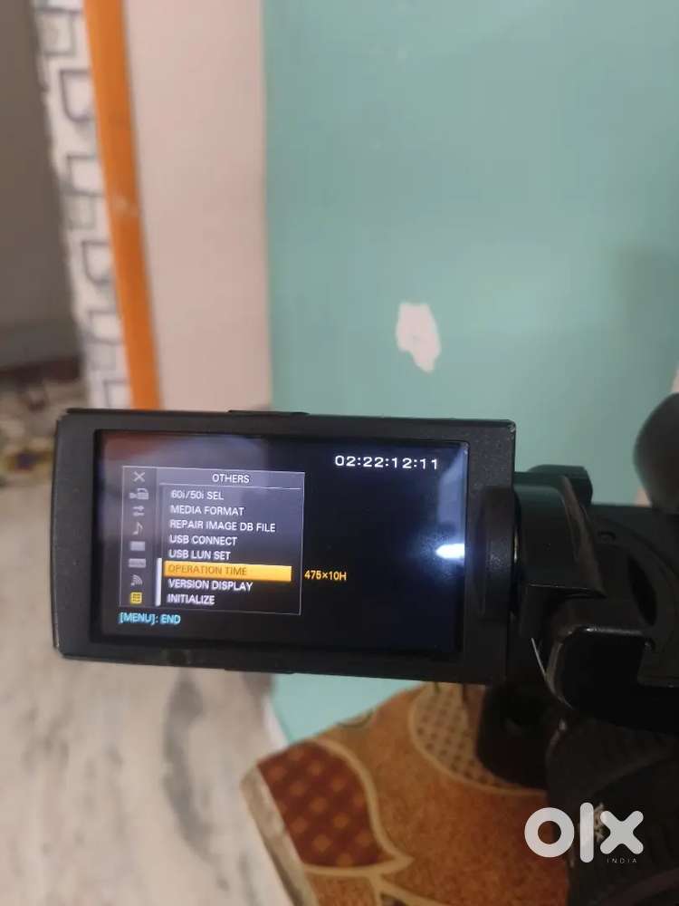 Sony Z150 for sale