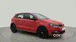 Volkswagen Polo 1.0 Highline Plus TSI, 2021, Petrol