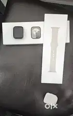 Apple Watch series 9 45mm