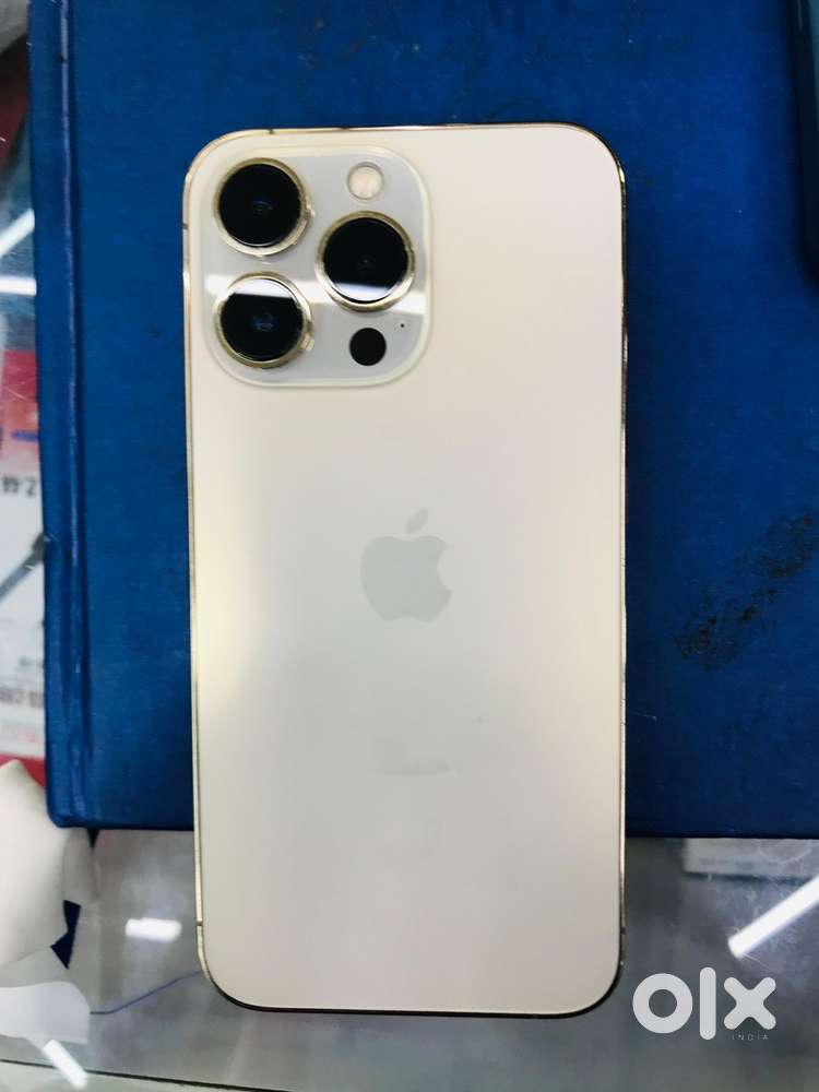 13 pro (97 256)