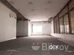 1800SQFT 1STFLOOR OFFICE SPACE RENT 35000 AT METTUKUPPAM NEAR KOYAMBED