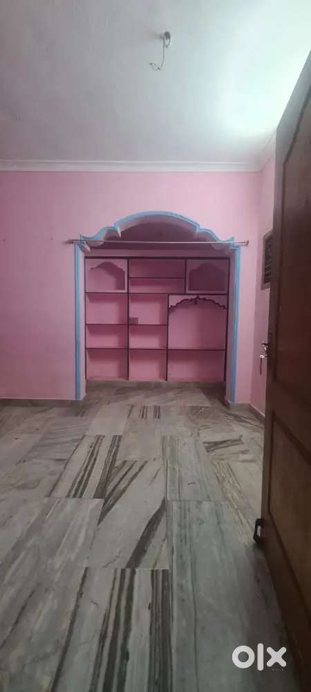 1BHK FOR RENT IN BV NAGAR