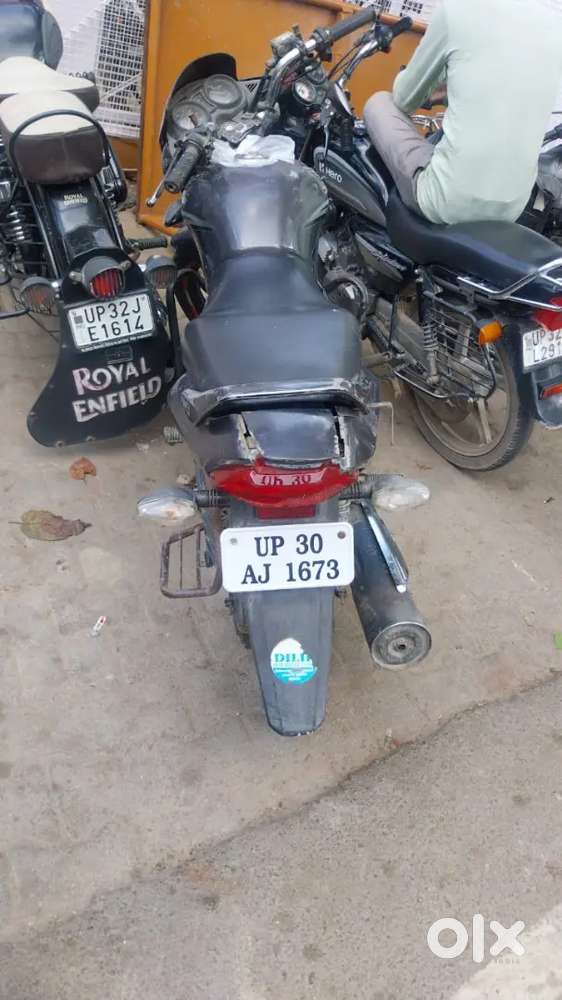 Urgent need money