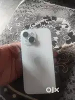 Mobile new lena hai isliye sim kar raha hun 3 manth old hai