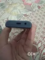 HMD BRAND 4G mobile phone