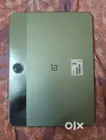 One plus pad go 8/256+cellular