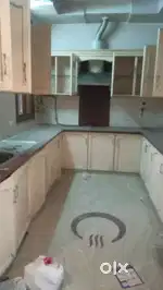 Ready to move house