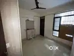 Near to market & prime location high rise hub