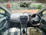 Tata Tigor 2024 Petrol Well Maintained