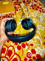 Boat headphones