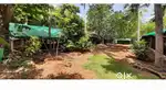 Poultry farm
