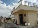 Single room atached bathroom for leased 125000