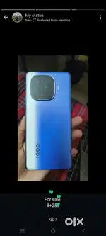 In good condition