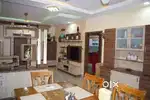 3BHK FLAT FULL FURNISHED