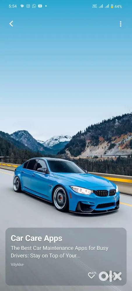 Spare driver available in Tumkur