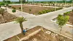Prime Location Investment Property for Sale