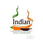 Best Salary All Rounder Chef 25-30k Salary