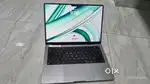 Macbook Pro M1 2021 model(fix price NON-NEGOTIABLE)