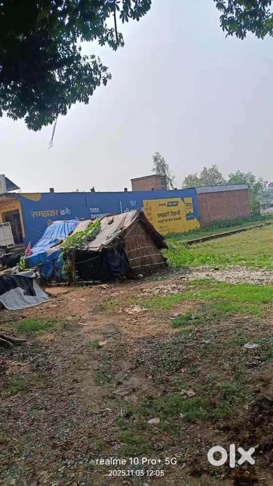 Shop ya godown rent par lene ke liye sampark kare