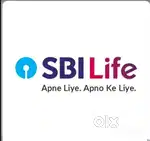 SBI LIFE telecalling