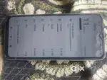 Redme a1 mobile