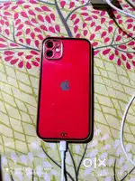 Iphone11 64GB