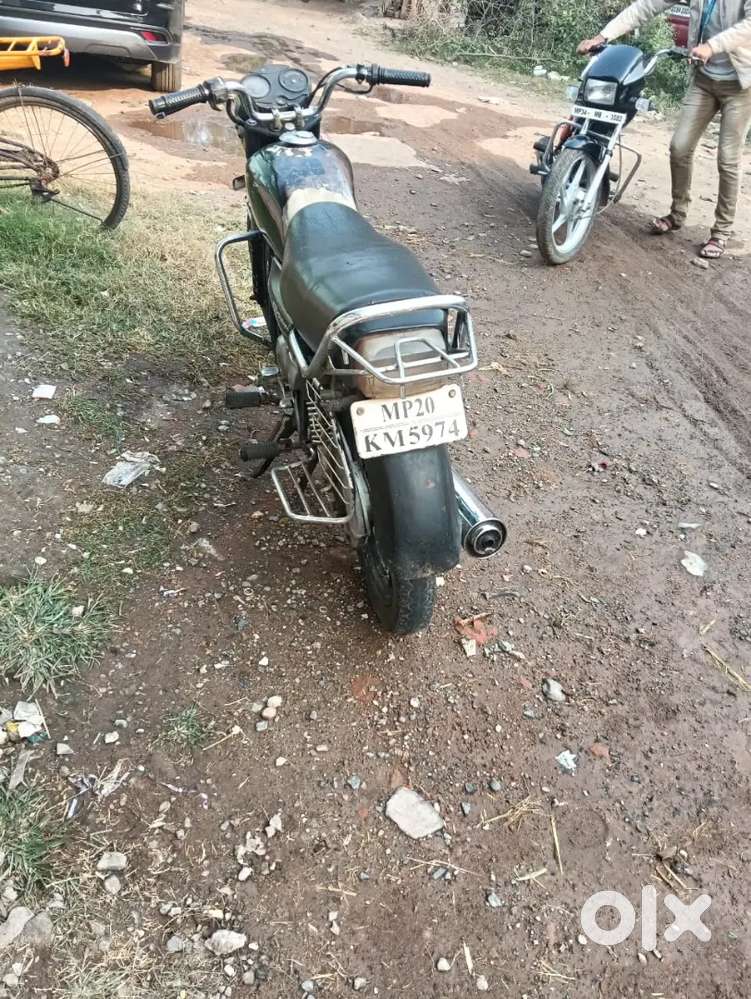 A CD DAWN is available for sale