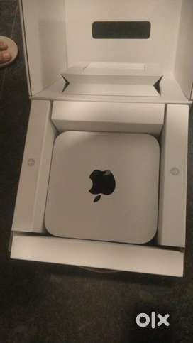Apple Mac Studio, m2 Max 12/32 cores 16/512