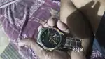 I want to sell my rolex japan machine automatic watch best price