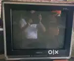 Onida  colour TV 21inch