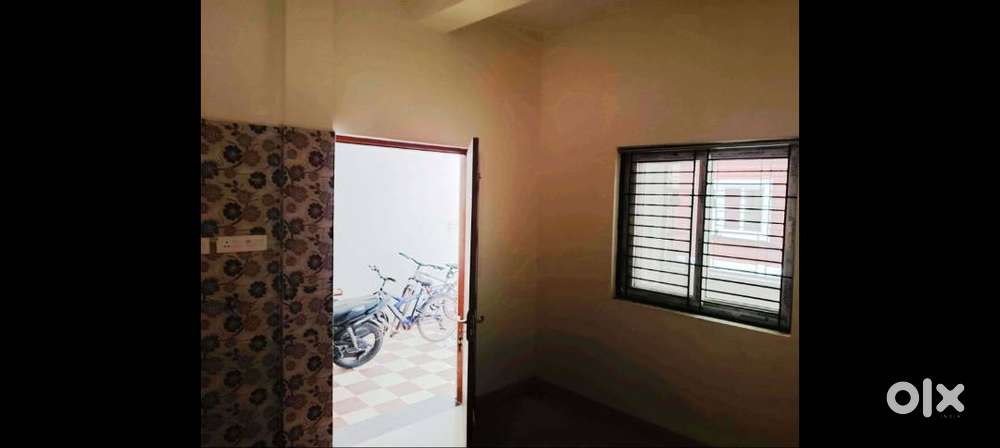 Soubhagya nagar