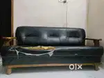 Sofa for sale