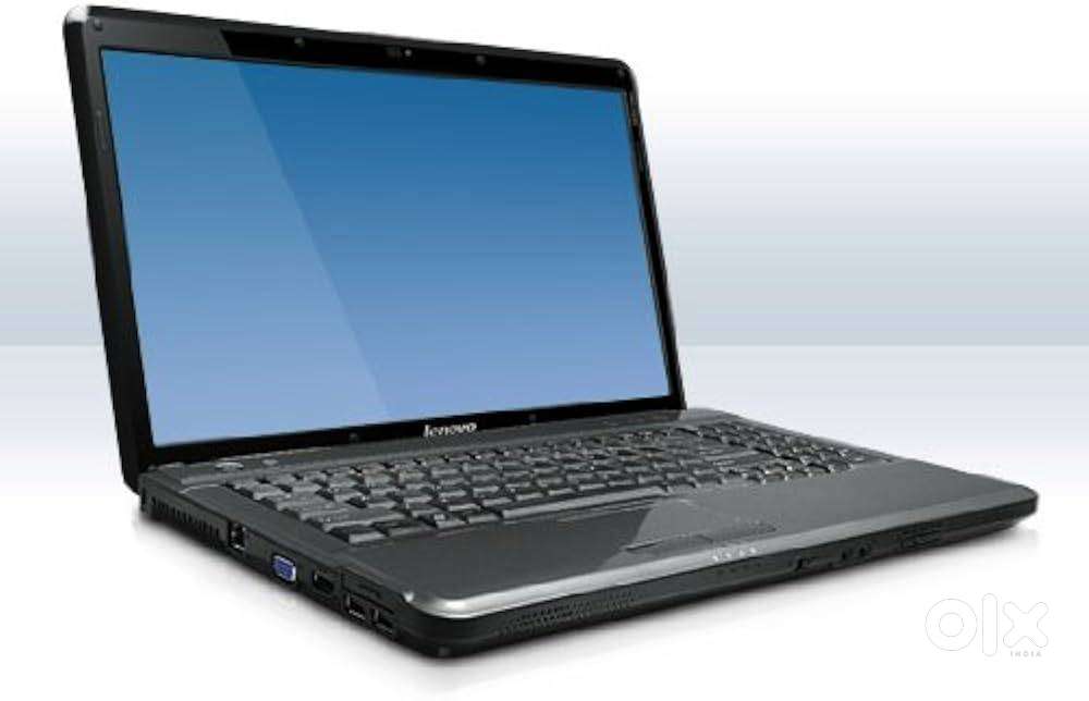lenovo i3 prosesar laptop very good condition i5.5 inch display fast n
