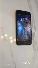 Iphone 7 good condition exchange android phone se krna hai