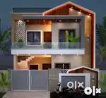 175 gaaz house