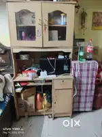 Computer tebal