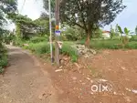 6 cent Plot For Sale Kakkanad, Edachira,Near infopark