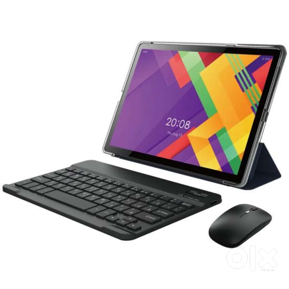 Oteeto tab 11 pro (Used)