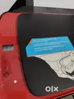 HP ink tank 316