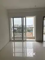 GODREJ PARK RETREAT 1BHK