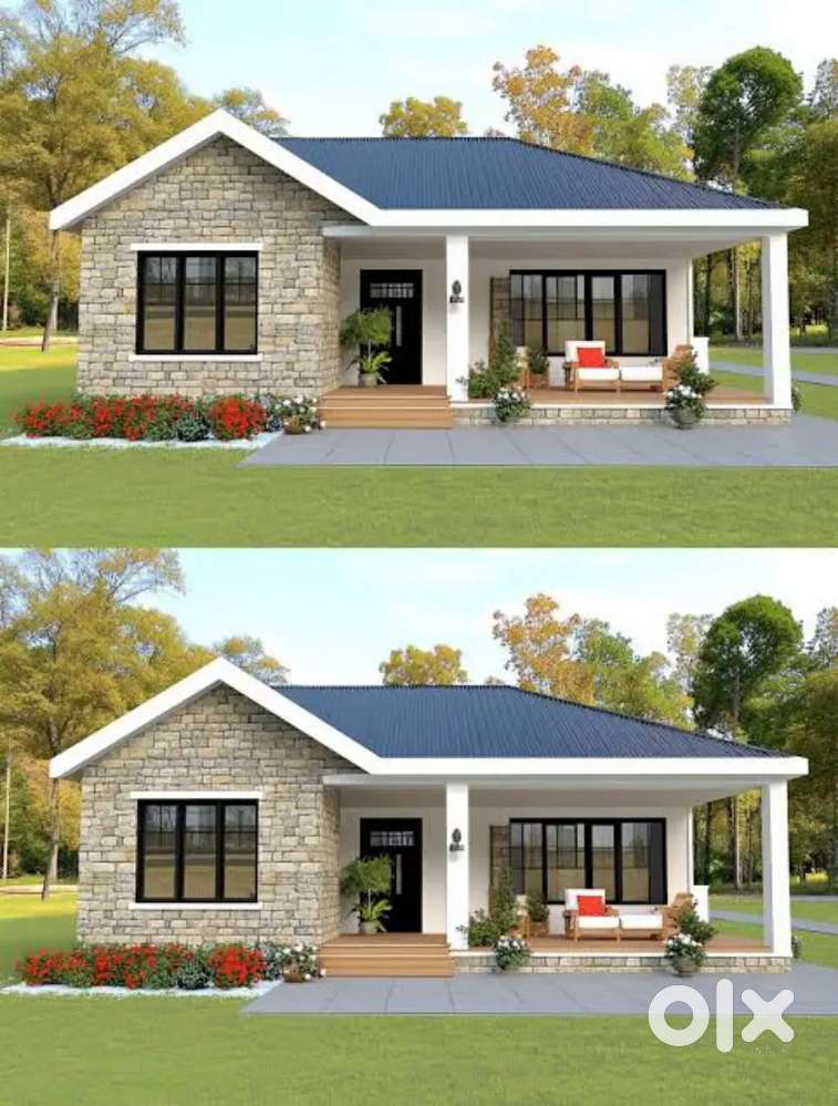 Shanti Dham Airport Road Varsha mein aapko milenge: