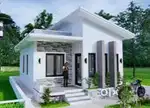 BENGAL AMBUJA  HOUSE SELL CITY  CENTER