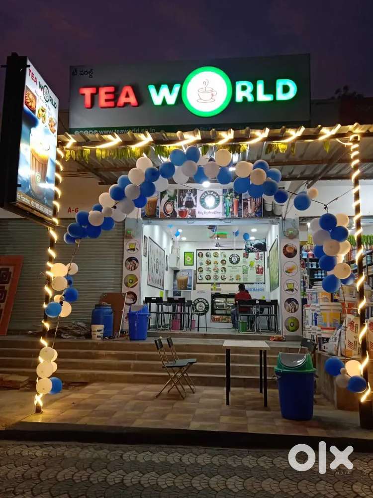 Prime location shops in lucknow for rent