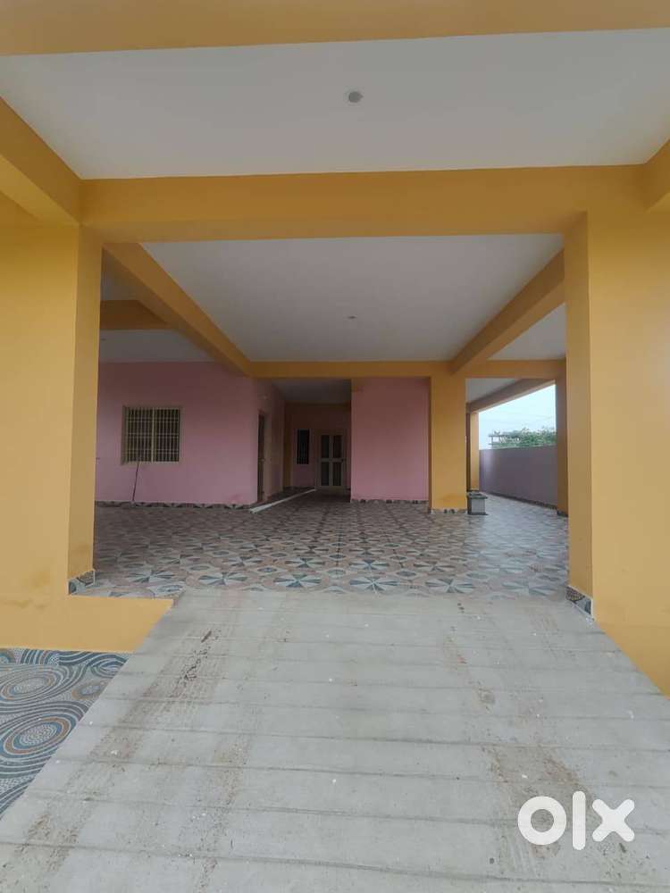 Flats for Sale ( Single Bedrooms)