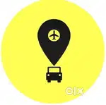 REQUIREMENTS AIRPORT DRIVER AND GROUND STAFF